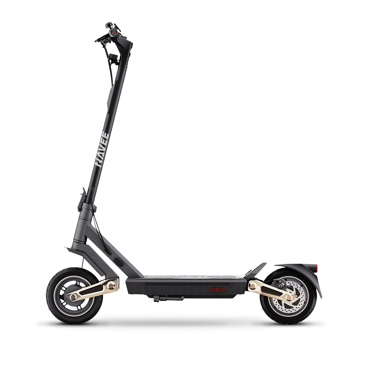 NAVEE ST3 Electric Scooter