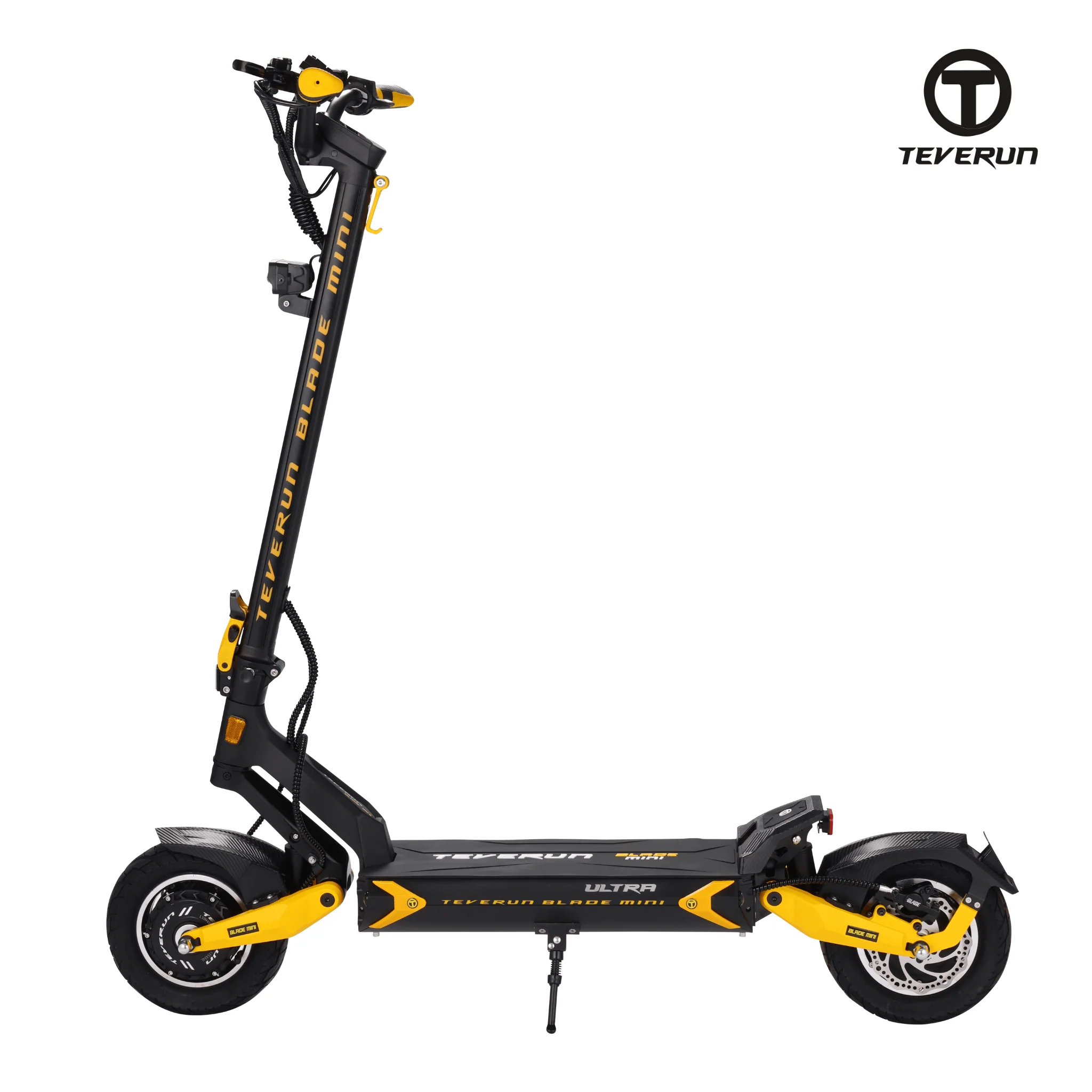 TEVERUN BLADE MINI PRO [ 2025 NEW ]